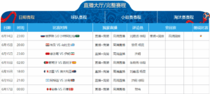 体育单招展,揭示新趋势,与变革概览,广州赛马会,赛程安排,赛马赛事,马匹资料,活动资讯