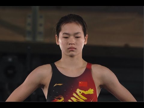 中国网球代,表队迎战德,国队小组赛,广州赛马会,赛程安排,赛马赛事,马匹资料,活动资讯