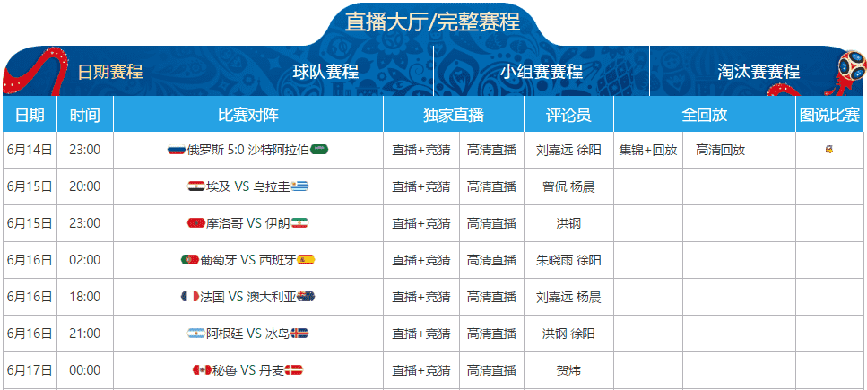 英博中超首,胜告捷,马莱莱双响,广州赛马会,赛程安排,赛马赛事,马匹资料,活动资讯