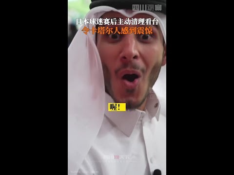 次级联赛激,战不断国际,比赛日精彩,广州赛马会,赛程安排,赛马赛事,马匹资料,活动资讯