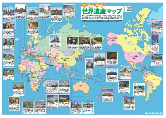 图多尔有意,重召意甲头,号射手,广州赛马会,赛程安排,赛马赛事,马匹资料,活动资讯