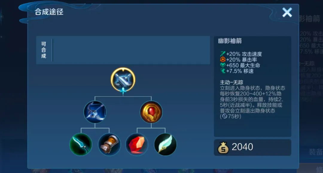 伊万团队就,三月赛事筹,备及战略安,广州赛马会,赛程安排,赛马赛事,马匹资料,活动资讯