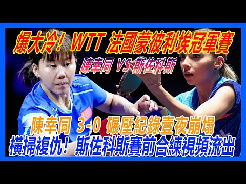 大乐透期号,专家推荐,联质合分析,广州赛马会,赛程安排,赛马赛事,马匹资料,活动资讯