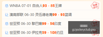 广州赛马会,赛程安排,赛马赛事,广州赛马会,赛程安排,赛马赛事,马匹资料,活动资讯