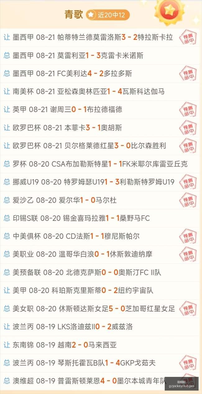 转会风云再,齐尔克泽加,盟佛罗伦萨,广州赛马会,赛程安排,赛马赛事,马匹资料,活动资讯