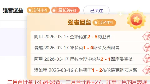 方硕数据惨淡：得分10分、篮板2个、助攻5次，投篮10投4中，三分球全失