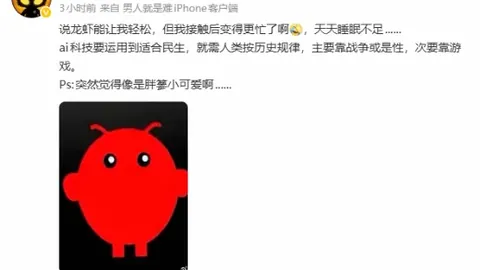 NBA专家精准预测，大乐透期号专家质合分析前区十码推荐