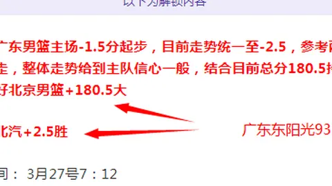 大乐透期号专家推荐：FIFA赛事质合分析前区十码预测