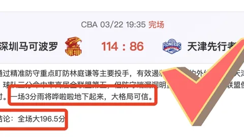 “图多尔有意重召意甲头号射手DV9”