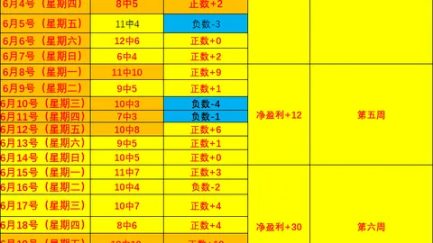 广州赛马会 233705